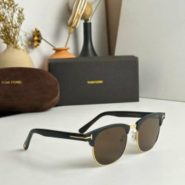 Picture of Tom Ford Sunglasses _SKUfw53060540fw